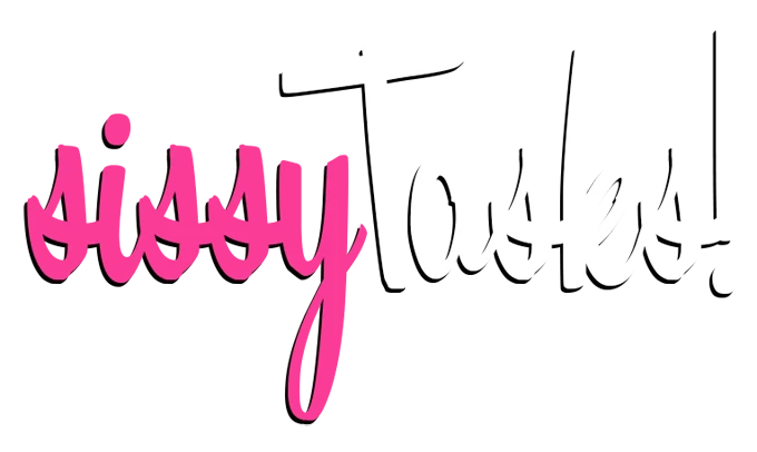 sissyTasks!